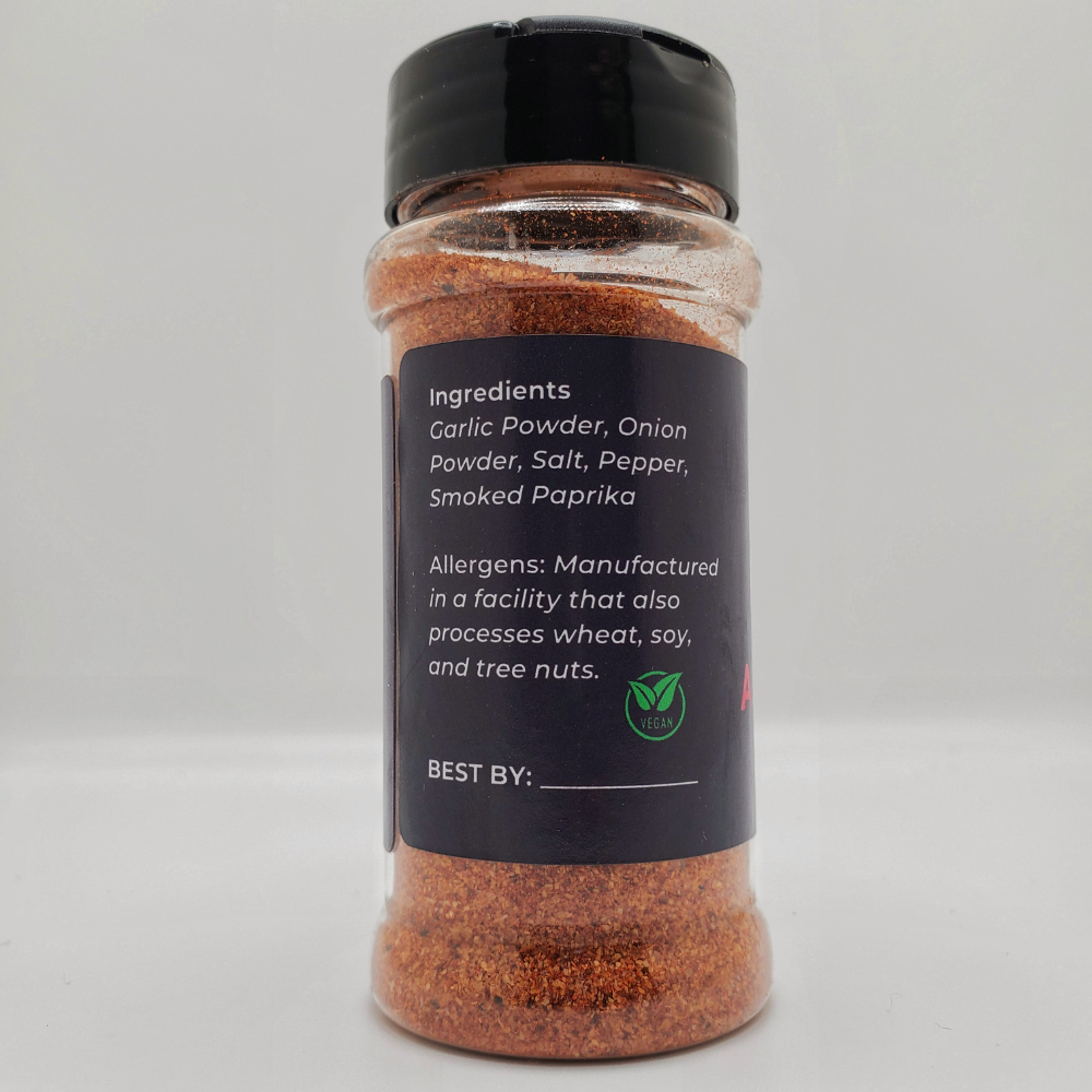 Sweet Treat (2 oz)